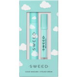 SWEED Cloud Mascara + Eyelash Growth Serum