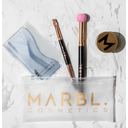 Marbl Cosmetics Easy Brow