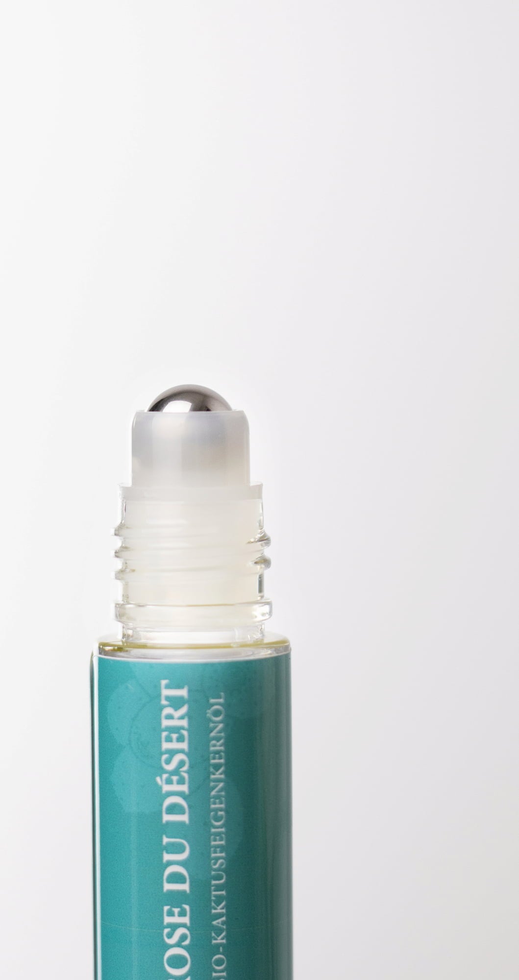Siero Contorno Occhi Roll-On 