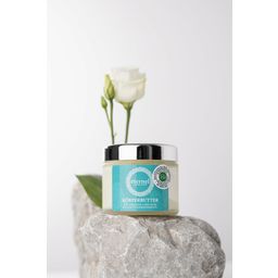 éternel Organic Body Butter - 100 ml