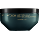shu uemura art of hair Ultimate Reset Extreme Repair Maske - 200 ml