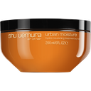 shu uemura art of hair Urban Moisture Hydro-Nourishing Maske - 200 ml