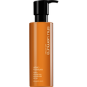 Urban Moisture - Hydro-Nourishing Conditioner - 250 ml