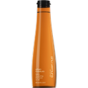 Urban Moisture - Hydro-Nourishing Shampoo, 300 ml