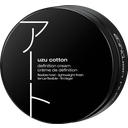 Shu Uemura Uzu Cotton - 75 ml