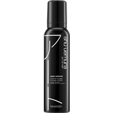 shu uemura art of hair Awa Volume