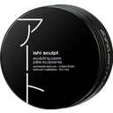 Shu Uemura Ishi Sculpt - 75 ml