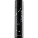 Shu Uemura Kumo Hold - 300 ml