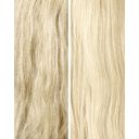 shu uemura art of hair Yūbi Blonde Glow Shampoo - 300 ml
