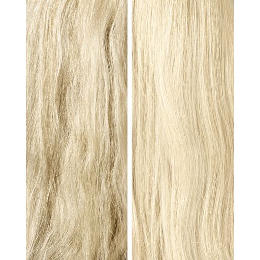 Yūbi Blonde - Shampoing Révélateur d'Éclat - 300 ml