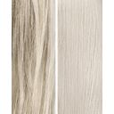shu uemura art of hair Yūbi Blonde Glow Conditioner - 250 ml