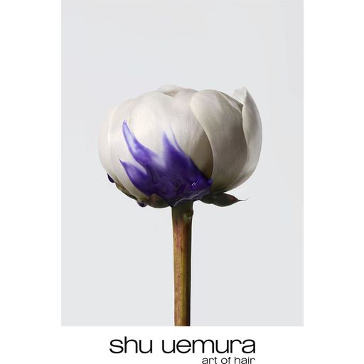 Shu Uemura Yūbi Blonde - Soin Restructurant Complet - 250 ml