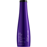 Yūbi Blonde Anti-Gelbstich Purple Shampoo