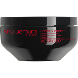 Shu Uemura Ashita Supreme Treatment - 200 ml