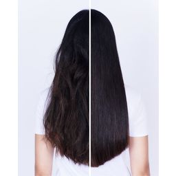 shu uemura art of hair Ashita Supreme Treatment - 200 ml