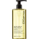 Shu Uemura Shampoing Deep Cleanser Gentle Radiance - 400 ml