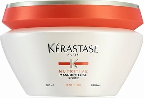 Kérastase Nutritive - Masquintense Èpais