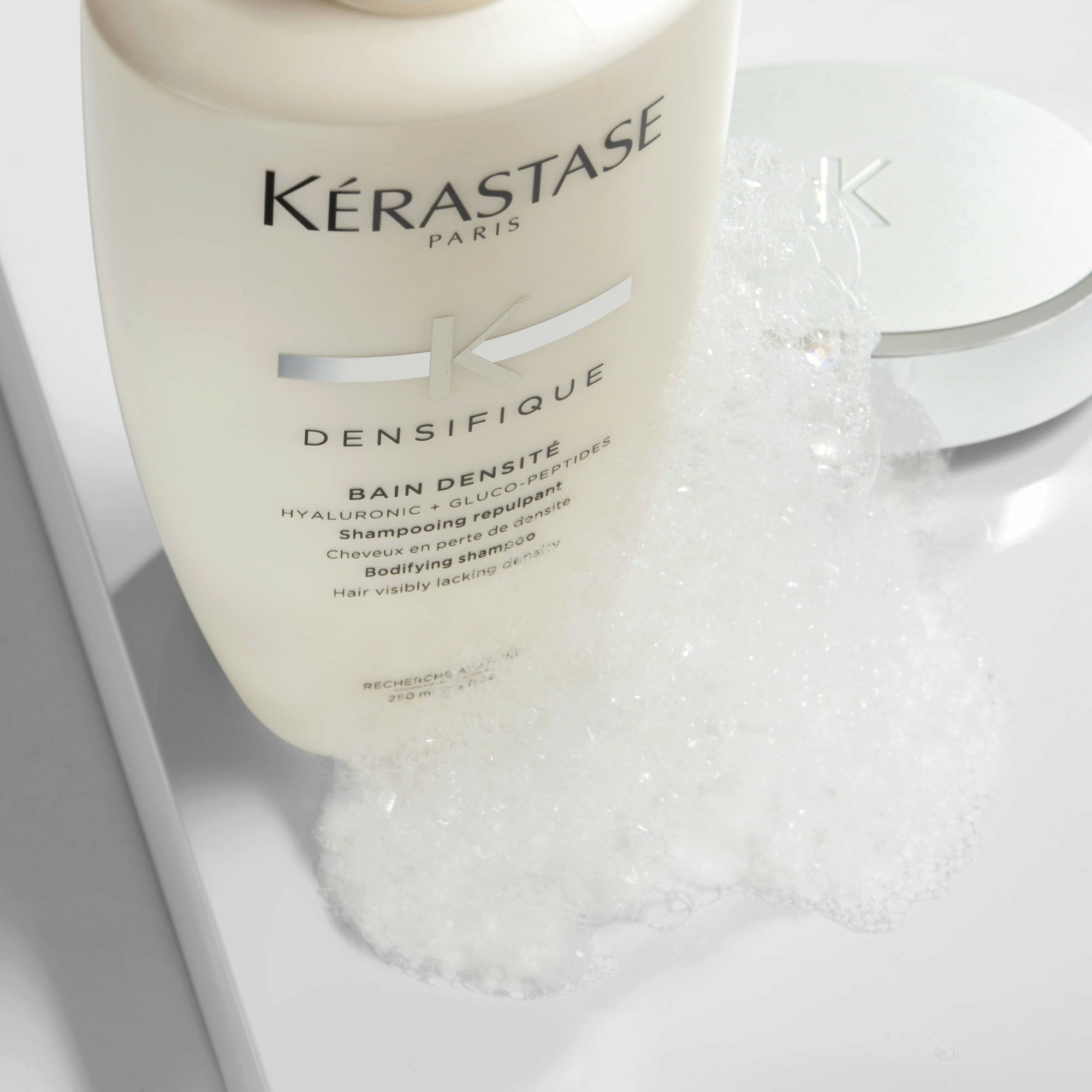 Kérastase Densifique Bain Densité - 250 ml