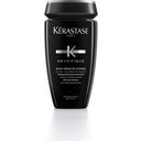 Densifique - Bain Densité Homme, 250 ml