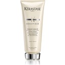 Kérastase Densifique Fondant Densité - 200 ml