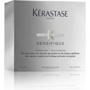Kérastase Densifique - Cure Femme - 180 ml
