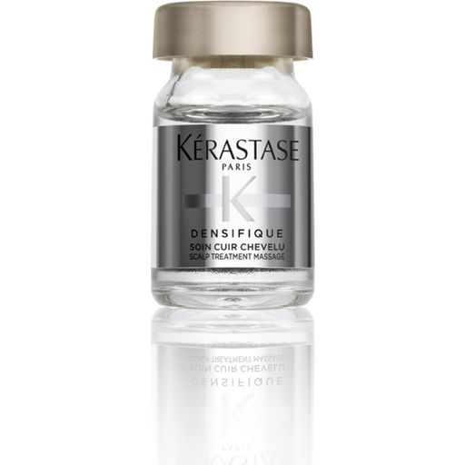 Kérastase Densifique - Cure pour Cuir Chevelu - 180 ml