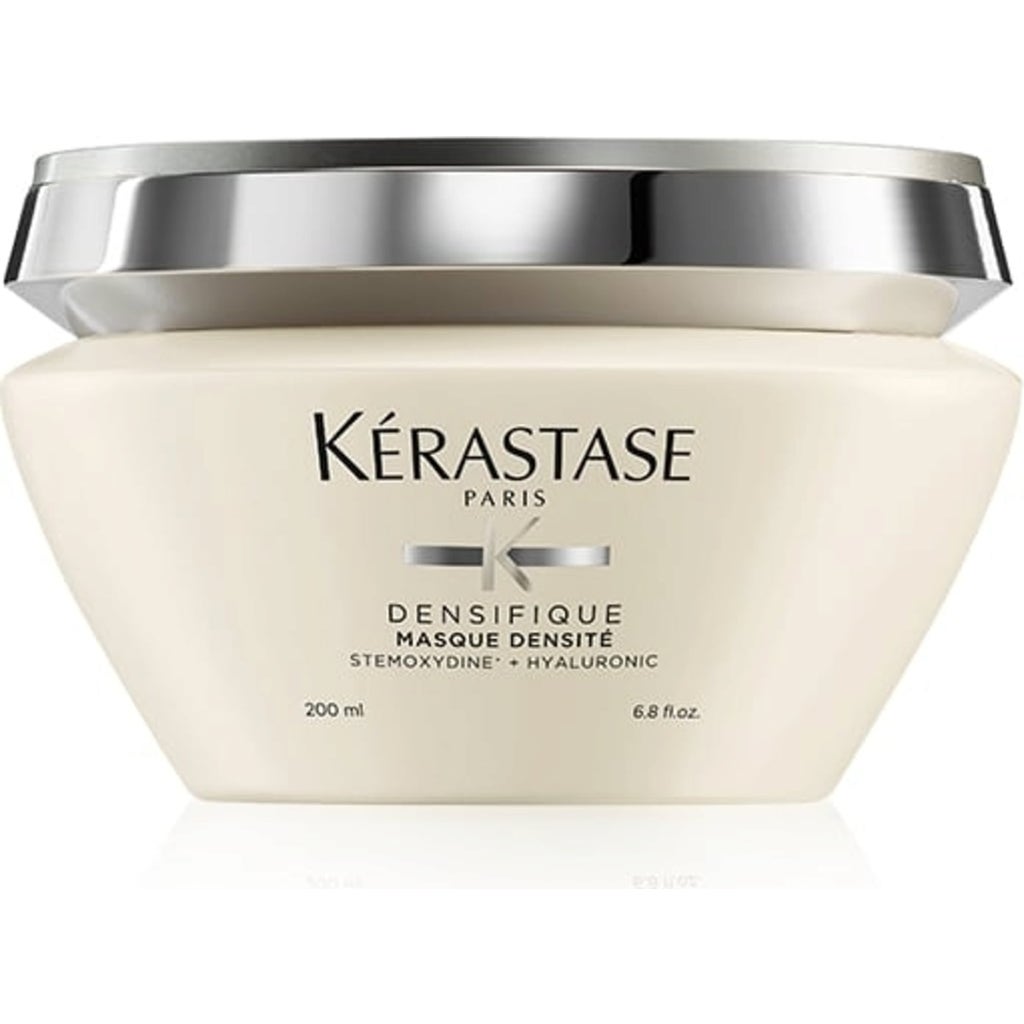 Kérastase Densifique Masque Densité, 200 ml - Cosmeterie