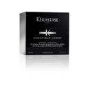 Kérastase Densifique Cure Homme