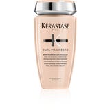 K&eacute;rastase Curl Manifesto - Bain Hydration Douceur