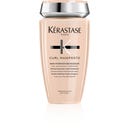 Kérastase Curl Manifesto Bain Hydratation Douceur