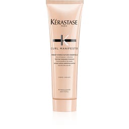 Curl Manifesto Fondant Hydratation Essentielle