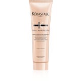 Curl Manifesto - Fondant Hydratation Essentielle