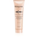 Curl Manifesto - Fondant Hydratation Essentielle