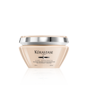 Kérastase Masque Beurre Haute Nutrition - 200 ml