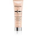 Curl Manifesto Crème De Jour Fondamentale - 150 ml