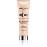 K&eacute;rastase Cr&egrave;me De Jour Fondamentale