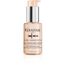 Curl Manifesto Huile Incroyable Repair, 50 ml