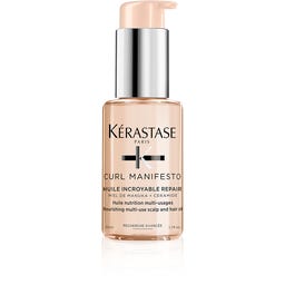 Kérastase Curl Manifesto - Huile Incroyable Repair
