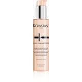 K&eacute;rastase Curl Manifesto - Gel&eacute;e Curl Contour