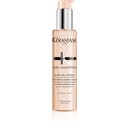 Kérastase Curl Manifesto Gelée Curl Contour