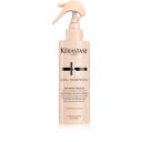 Curl Manifesto - Refresh Absolu, 190 ml