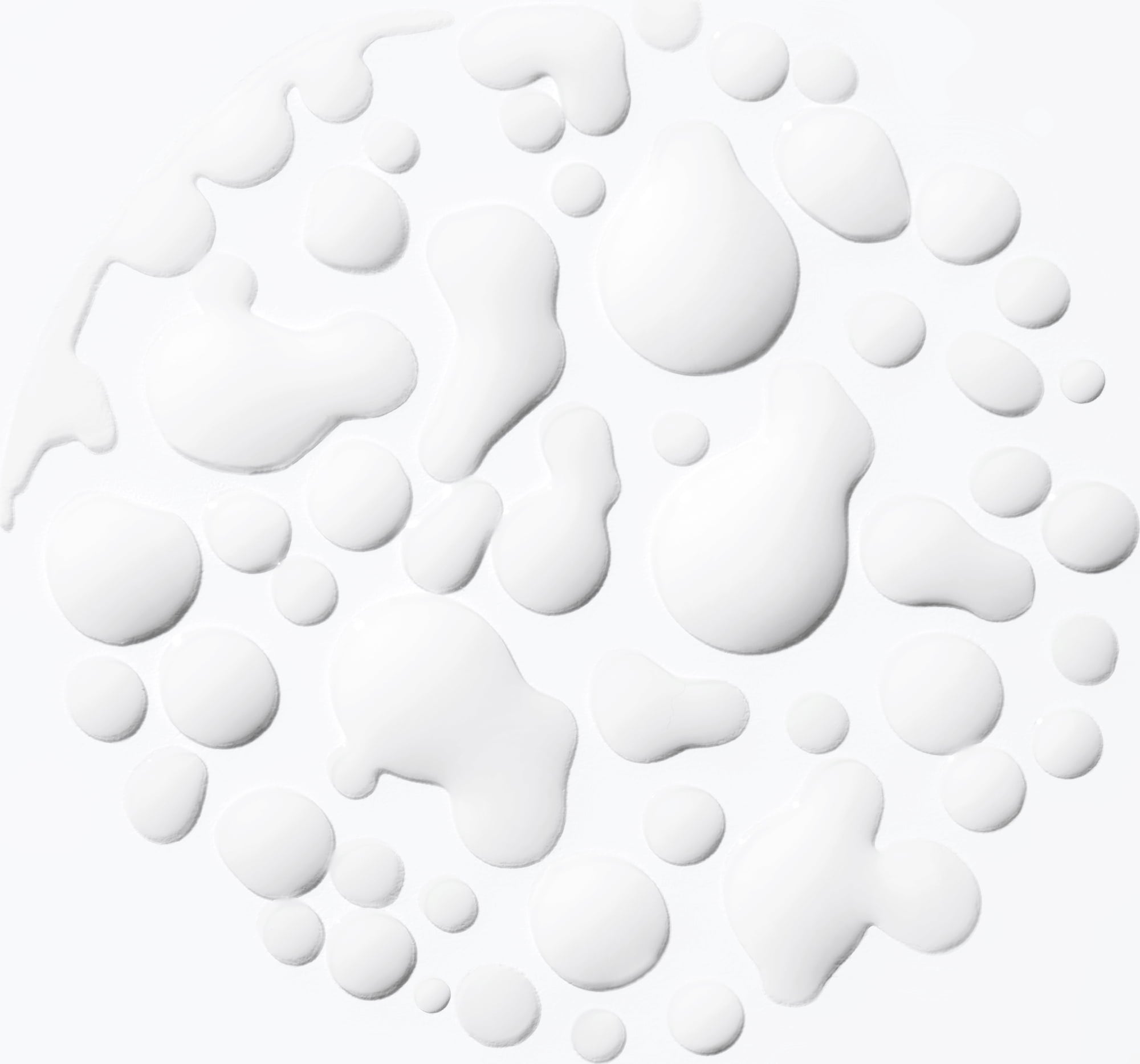 Kérastase Refresh Absolu