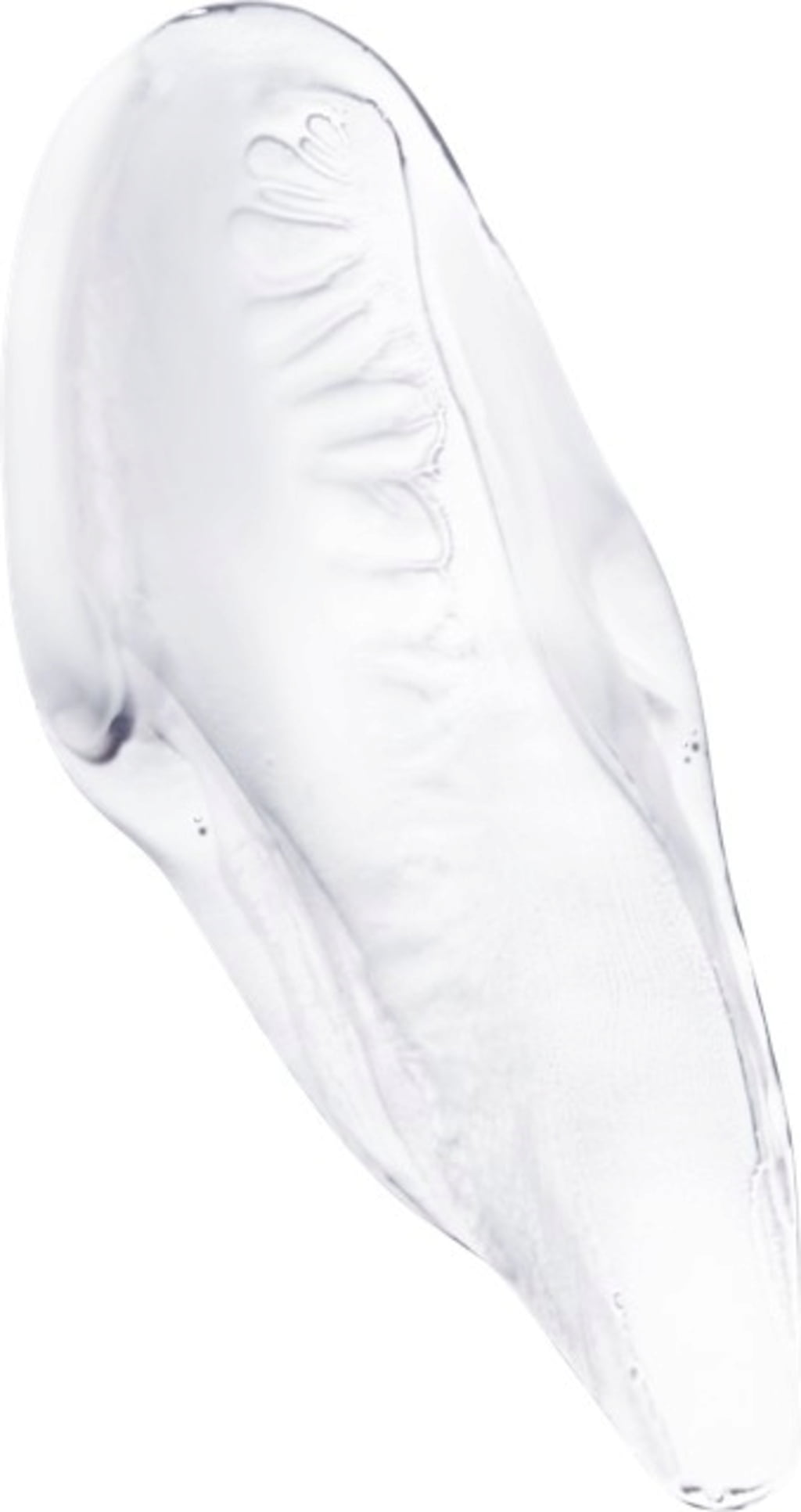Kérastase Soin Acide Chroma Gloss