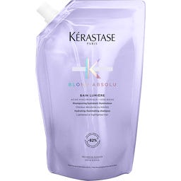Kérastase Blond Absolu - Éco-Recharge Bain Lumière - 500 ml