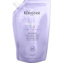 Kérastase Blond Absolu Bain Lumière - Refill - 500 ml