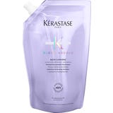 K&eacute;rastase Blond Absolu Bain Lumi&egrave;re Refill Pack
