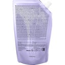 Blond Absolu Bain Lumière opakowanie uzupełniające - 500 ml
