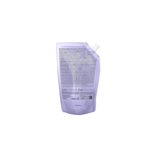 Kérastase Blond Absolu - Éco-Recharge Bain Lumière - 500 ml