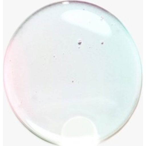 Kérastase Blond Absolu - Éco-Recharge Bain Lumière - 500 ml
