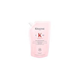 Genesis Bain Nutri-Fortifiant Refill Pack - 500 ml